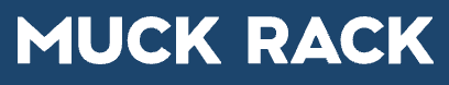 Muckrack