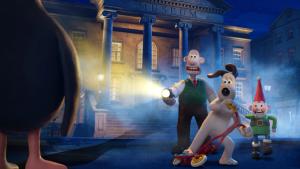 Wallace & Gromit: Vengeance Most Fowl – everything we know about the Christmas Day sequel to The Wrong Trousers