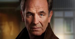 The Game viewers 'turn Channel 5 off' in reaction to Robson Green's character Patrick