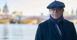 TV tonight: England vs Finland, Waterloo Road returns, and Ross Kemp investigates the Mafia