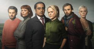 Unforgotten series 6: Amazing guest cast of detective drama includes two legends from classic TV shows