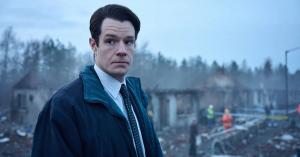 The Bombing of Pan Am 103 on BBC One: Start date, cast, and episodes of 1988 terrorist attack dramatisation