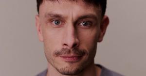 Half Man on BBC and HBO: Baby Reindeer's Richard Gadd creates and writes new drama with Jamie Bell