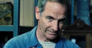 The Game on Channel 5: Episode 3 recap including two deaths & Huw's arrest after finding key evidence