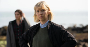 Karen Pirie Series 2: Everything we know about return of Lauren Lyle's character, including plot, cast and start date