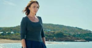 The Assassin on Prime Video: Keeley Hawes fights for her survival in new thriller from the makers of The Tourist