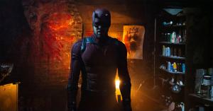 Daredevil: Born Again: How the new Disney+ show fits into the Marvel Cinematic Universe