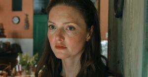 The Stolen Girl on Disney+: Plot, cast, and start date of new thriller starring Strike star Holliday Grainger