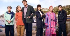 Beyond Paradise series 3: Everything we know so far, including fabulous guest cast and start date